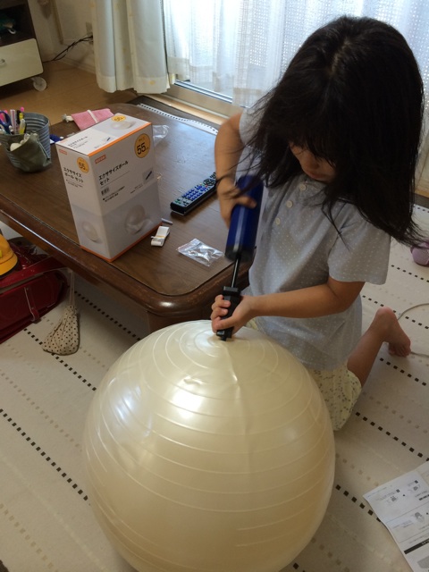 f:id:aohana:20140624183419j:plain f:id:aohana:20140624183419j:plain