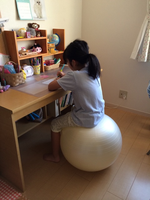 f:id:aohana:20140624183450j:plain f:id:aohana:20140624183450j:plain