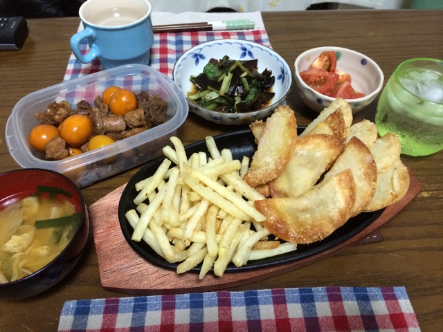 f:id:aohana:20140624183631j:plain f:id:aohana:20140624183631j:plain