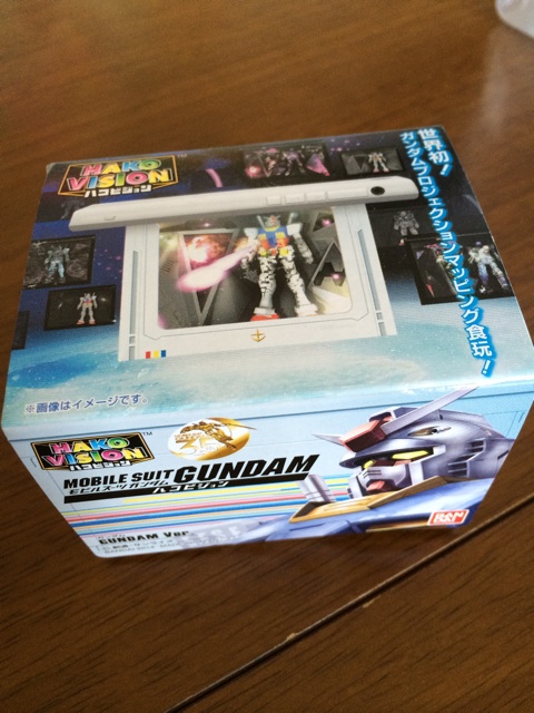 f:id:aohana:20140625204447j:plain f:id:aohana:20140625204447j:plain