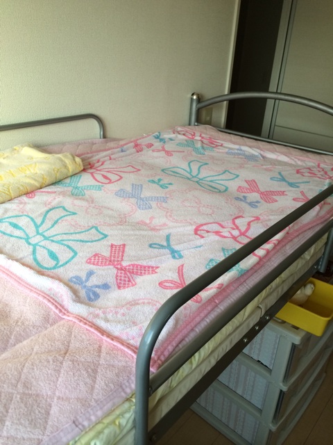 f:id:aohana:20140625204926j:plain f:id:aohana:20140625204926j:plain