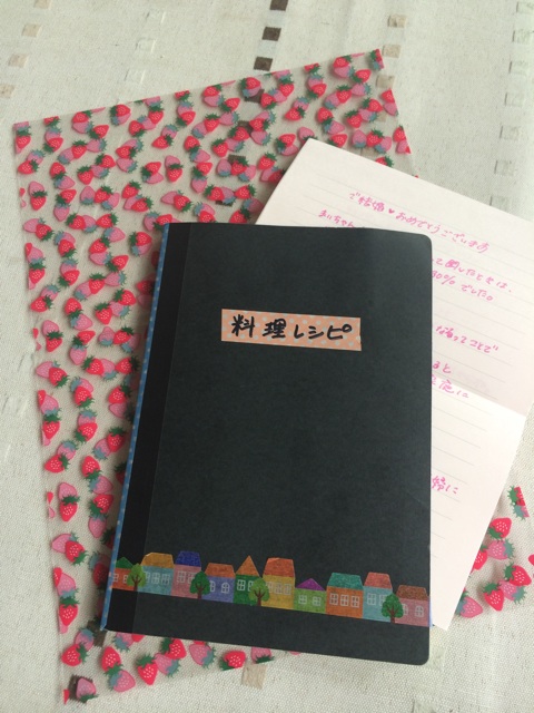 f:id:aohana:20140626215758j:plain f:id:aohana:20140626215758j:plain