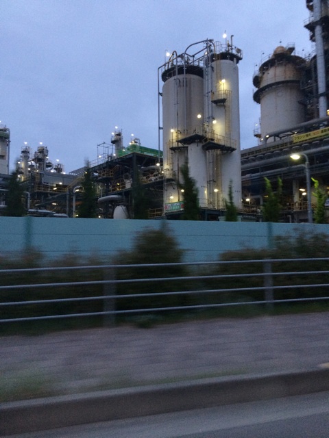 f:id:aohana:20140627234200j:plain f:id:aohana:20140627234200j:plain