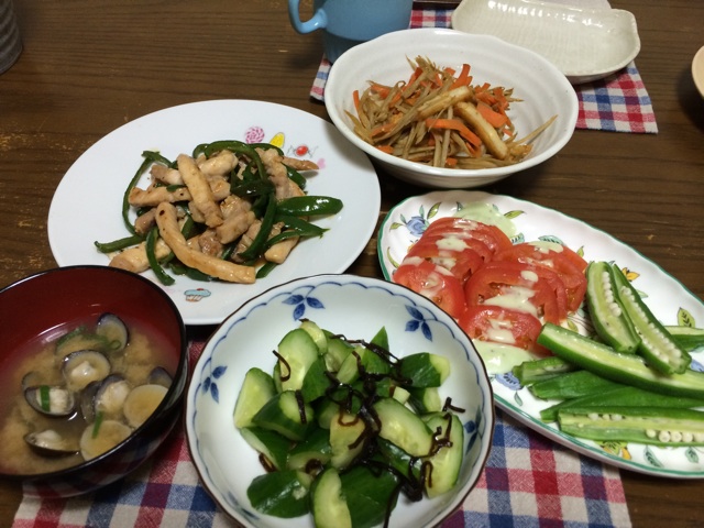 f:id:aohana:20140627234341j:plain f:id:aohana:20140627234341j:plain