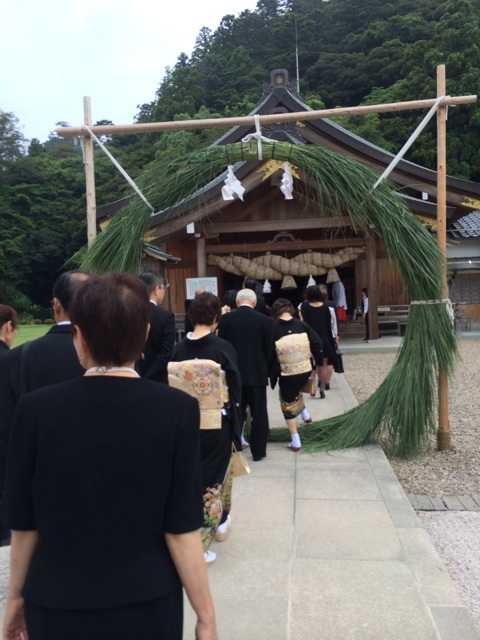 f:id:aohana:20140628221640j:plain