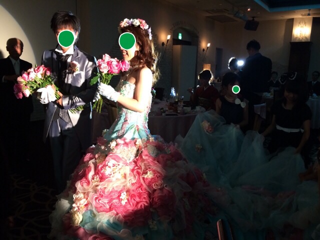 f:id:aohana:20140628221952j:plain