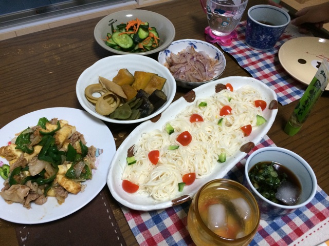 f:id:aohana:20140701205619j:plain f:id:aohana:20140701205619j:plain