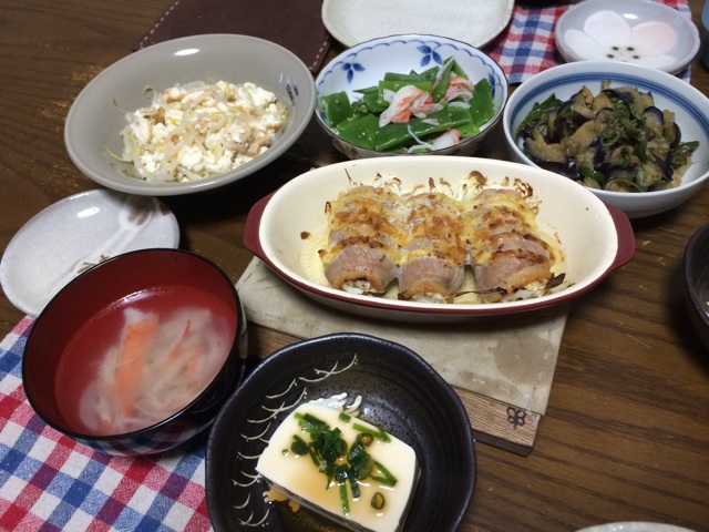 f:id:aohana:20140704232852j:plain f:id:aohana:20140704232852j:plain