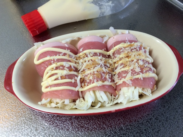 f:id:aohana:20140704233620j:plain f:id:aohana:20140704233620j:plain