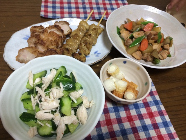 f:id:aohana:20140705190826j:plain f:id:aohana:20140705190826j:plain