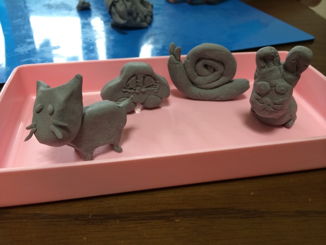 f:id:aohana:20140706223732j:plain f:id:aohana:20140706223732j:plain