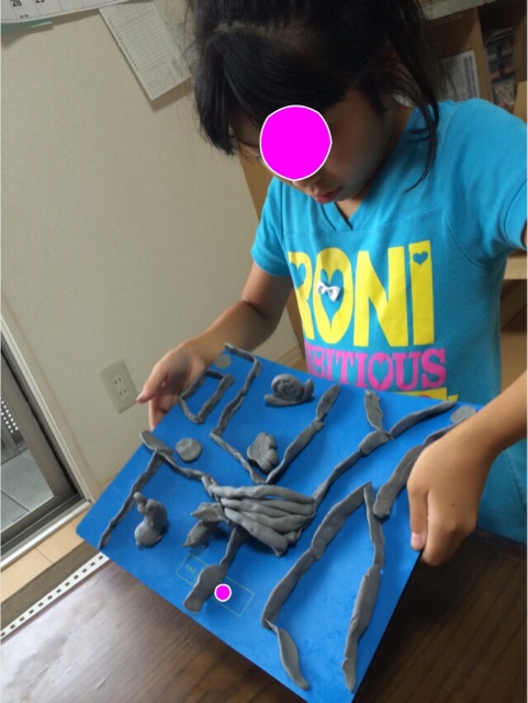 f:id:aohana:20140706223923j:plain f:id:aohana:20140706223923j:plain