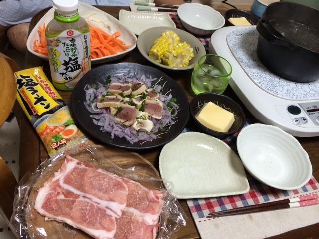 f:id:aohana:20140706230219j:plain f:id:aohana:20140706230219j:plain