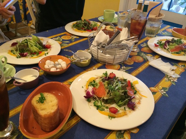 f:id:aohana:20140707211830j:plain f:id:aohana:20140707211830j:plain