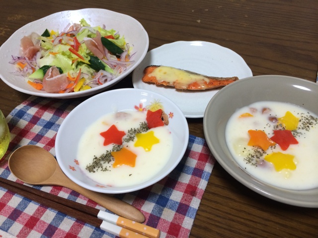 f:id:aohana:20140707212913j:plain f:id:aohana:20140707212913j:plain