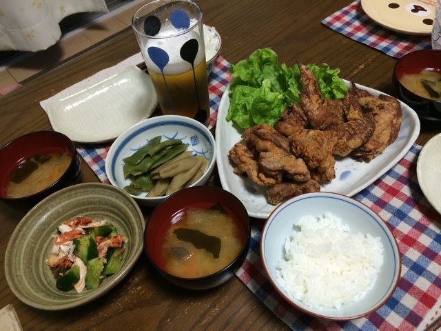 f:id:aohana:20140707213446j:plain f:id:aohana:20140707213446j:plain