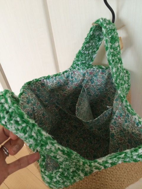 f:id:aohana:20140709223928j:plain f:id:aohana:20140709223928j:plain
