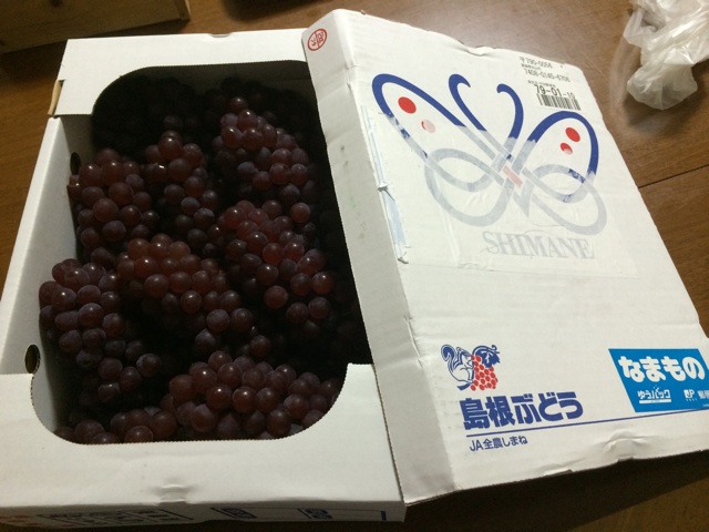 f:id:aohana:20140709224310j:plain f:id:aohana:20140709224310j:plain