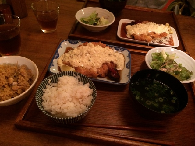 f:id:aohana:20140711220119j:plain f:id:aohana:20140711220119j:plain