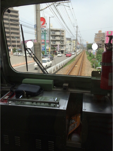 f:id:aohana:20140711220403j:plain f:id:aohana:20140711220403j:plain