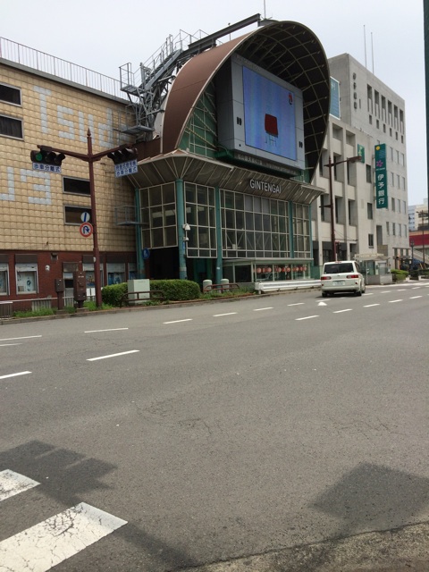 f:id:aohana:20140711220546j:plain f:id:aohana:20140711220546j:plain