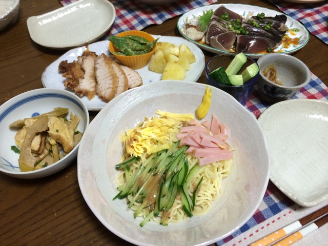 f:id:aohana:20140711220855j:plain f:id:aohana:20140711220855j:plain