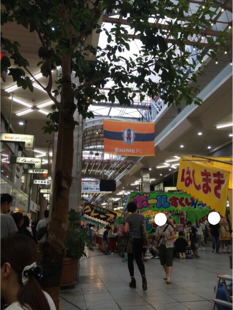 f:id:aohana:20140712223212j:plain f:id:aohana:20140712223212j:plain