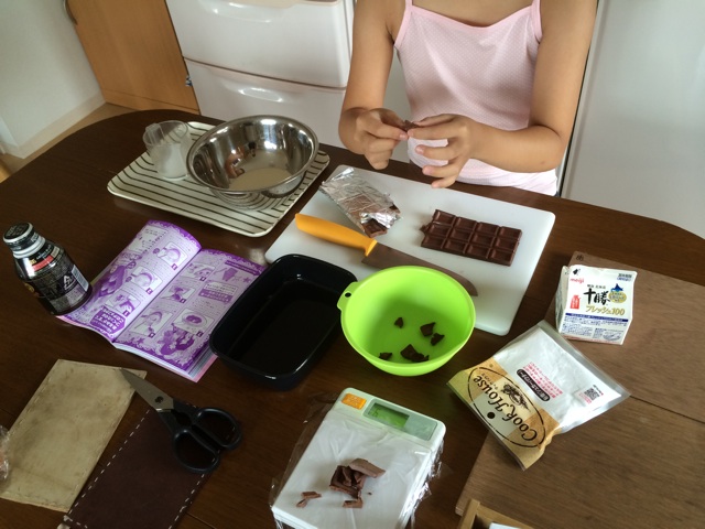 f:id:aohana:20140713212425j:plain f:id:aohana:20140713212425j:plain