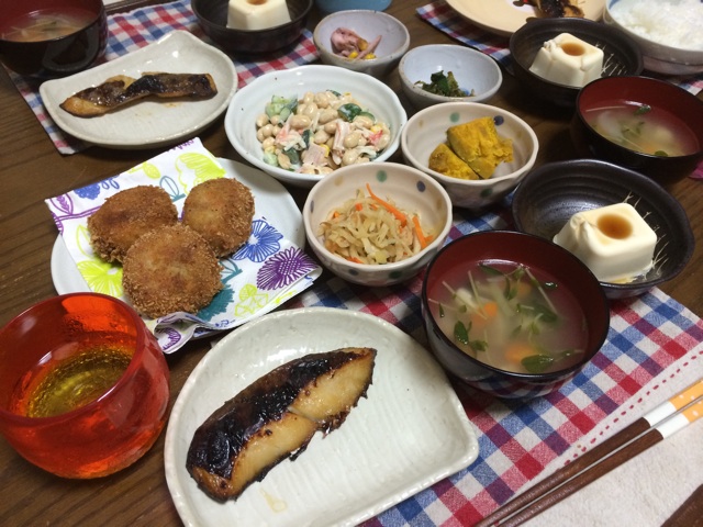 f:id:aohana:20140716212507j:plain f:id:aohana:20140716212507j:plain