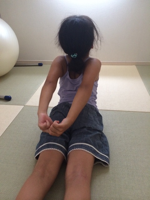 f:id:aohana:20140719163605j:plain f:id:aohana:20140719163605j:plain
