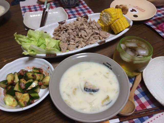 f:id:aohana:20140719164234j:plain f:id:aohana:20140719164234j:plain