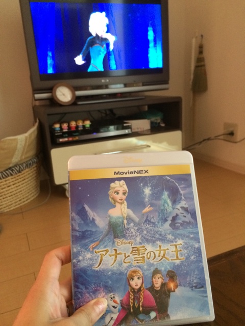 f:id:aohana:20140721230340j:plain f:id:aohana:20140721230340j:plain