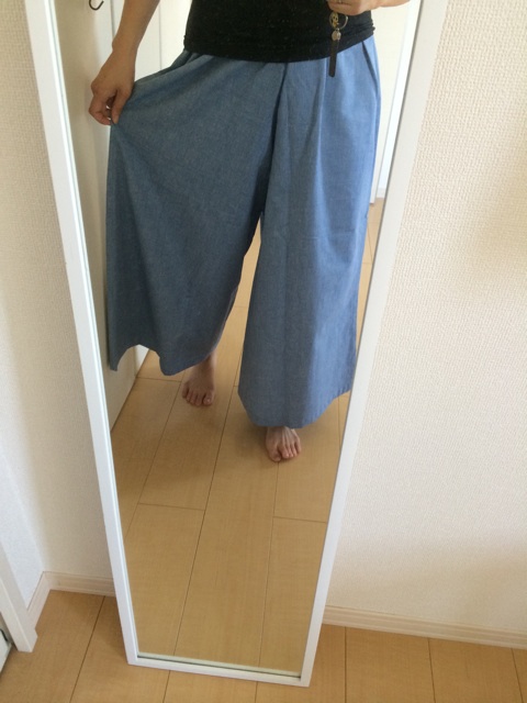 f:id:aohana:20140723220544j:plain f:id:aohana:20140723220544j:plain