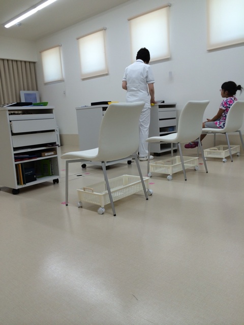 f:id:aohana:20140723221105j:plain f:id:aohana:20140723221105j:plain