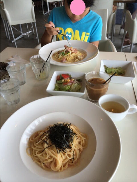 f:id:aohana:20140724220842j:plain f:id:aohana:20140724220842j:plain