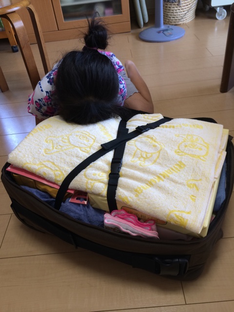 f:id:aohana:20140724221511j:plain f:id:aohana:20140724221511j:plain