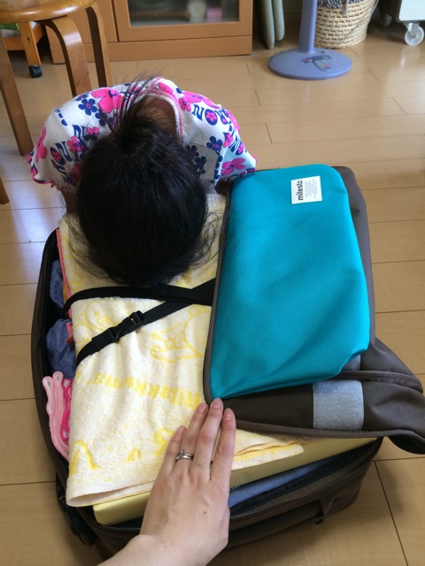 f:id:aohana:20140724221529j:plain f:id:aohana:20140724221529j:plain