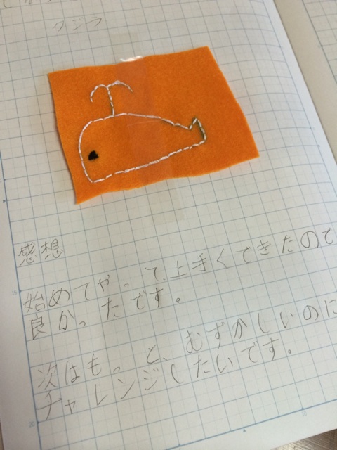 f:id:aohana:20140725184649j:plain f:id:aohana:20140725184649j:plain