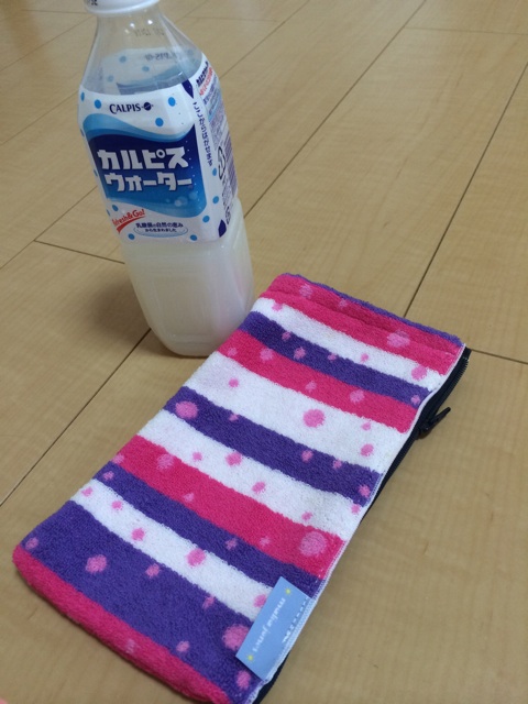 f:id:aohana:20140725185105j:plain f:id:aohana:20140725185105j:plain
