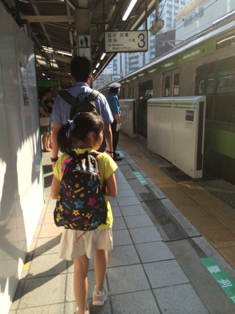 f:id:aohana:20140726164702j:plain f:id:aohana:20140726164702j:plain