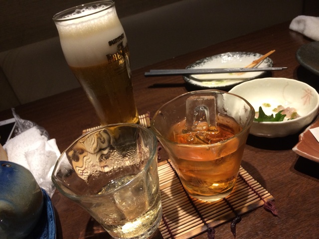 f:id:aohana:20140727021103j:plain f:id:aohana:20140727021103j:plain