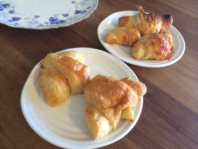 f:id:aohana:20140729001823j:plain f:id:aohana:20140729001823j:plain