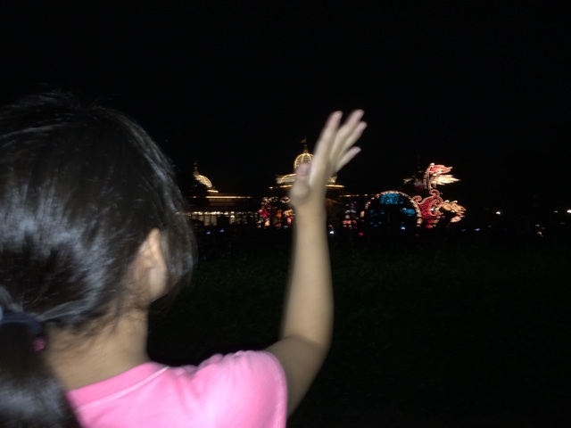 f:id:aohana:20140729002438j:plain f:id:aohana:20140729002438j:plain