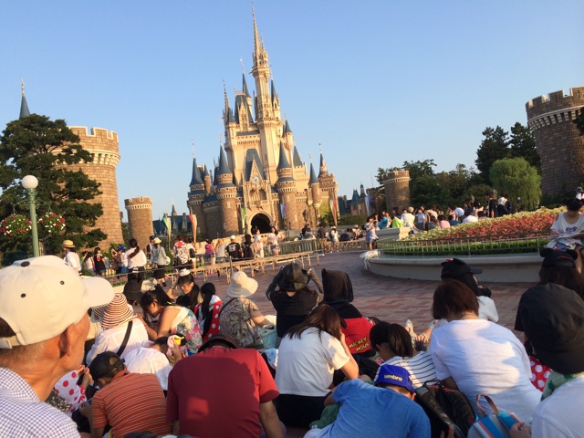 f:id:aohana:20140729002743j:plain f:id:aohana:20140729002743j:plain