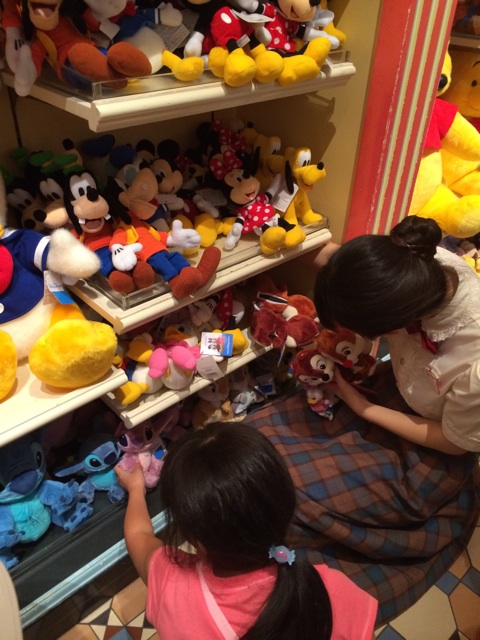 f:id:aohana:20140729003051j:plain f:id:aohana:20140729003051j:plain