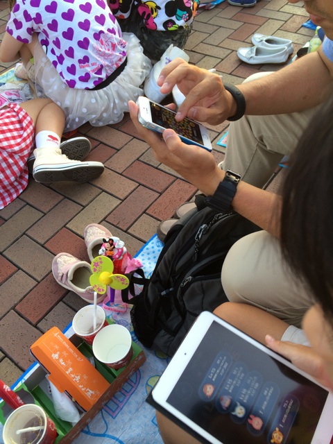 f:id:aohana:20140729003421j:plain f:id:aohana:20140729003421j:plain