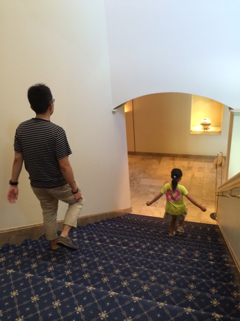 f:id:aohana:20140730001604j:plain f:id:aohana:20140730001604j:plain