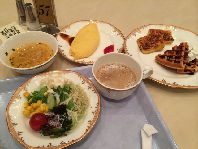 f:id:aohana:20140730001645j:plain f:id:aohana:20140730001645j:plain