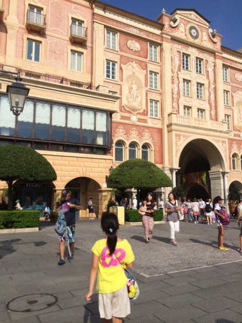 f:id:aohana:20140730001714j:plain f:id:aohana:20140730001714j:plain