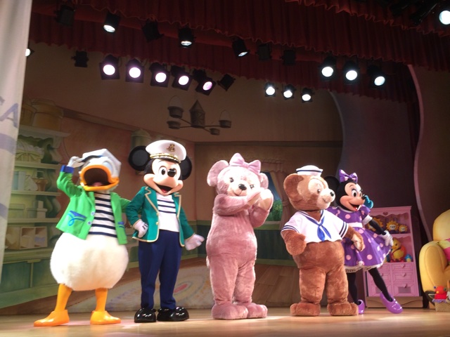 f:id:aohana:20140730001819j:plain f:id:aohana:20140730001819j:plain